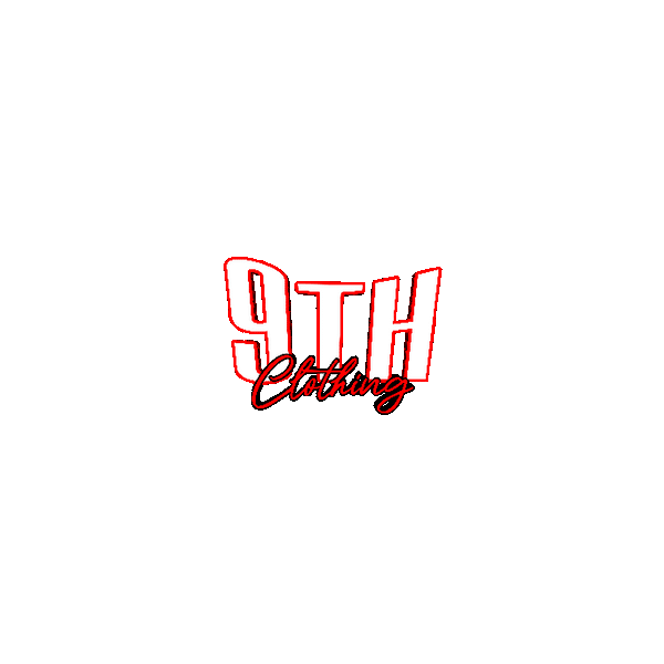Ninth Clothing